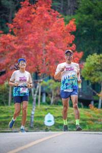 BIB: 
                            <button type="button" onclick="openModal(19239788)" class="btn btn-primary btn-sm float-right btn-popup" data-toggle="modal" data-target=".modal-high-quality">
                        <i class="fas fa-shopping-cart"></i> Add to Cart
                    </button>
                                            <button type="button" onclick="isThisMe(19239788, true)" class="btn btn-success btn-sm float-right btn-popup btn-isme hidden" data-toggle="tooltip" data-placement="bottom" title="นี่คือรูปของคุณใช่ไหม คลิกที่นี่เพื่อเอาเข้าอัลบั้ม">
                        <i class="fas fa-plus"></i> Add to album
                    </button>
                    <button type="button" onclick="isThisMe(19239788, false)" class="btn btn-warning btn-sm float-right btn-popup btn-isnotme hidden">
                        <i class="fas fa-ban"></i> Remove from album
                    </button>